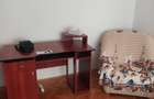 DIMITRIE CANTEMIR. Apartament 2 camere de inchiriat