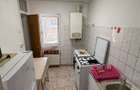 Inchiriere apartament 2 camere - 8