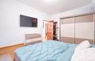 Apartament 3 camere decomandat – Calea Ferentari nr. 72 - 8