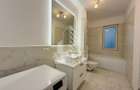 Apartament o camera de inchiriat PetFriedly, Braytim, Timisoara - 5