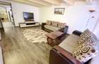 Apartament 3 camere Piata Unirii - acceptam studenti - 4