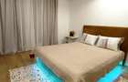 Apartament 2 camere Cosmopolis - ?tefane?tii de Jos
