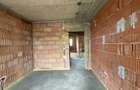 Vila premium – predare la cheie | 350 mp teren | Ciarda Rosie