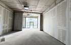 Spatiu comercial de inchiriat ONE Cotroceni - 6