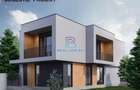 Sos. Chitilei, Infratirii, teren 203mp desc. dubla 19.7m x 10.4m liber - 5