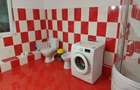 Vand vila P+M in Oituz, jud. Bacau 225 mp, teren 1.062 mp 135.000 negociabil Vand vila P+M si - 1