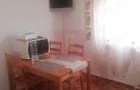 Apartament 2 camere decomandat Zona Tei - 4