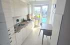 Apartament Pet Friendly in Gheorgheni 3 camere, 2 balcoane, CT, proaspat renovat - 2
