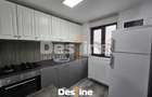 Chirie - Apartament 1 mobilat si utilat, loc de parcare, CUG - 9