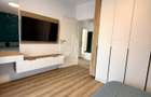 2 Camere cu INCALZIRE IN PARDOSEALA | Prel Ghencea | COMISION 0 - 4