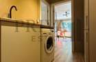 Garsoniera renovata, 26 mp, etaj 2, Complex Studențesc