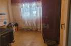 Apartament 3 camere decomandate, zona Narcisa - 1