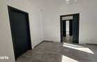 Parter Vila / Casa Birouri Marasesti - Splaiul Unirii - 4