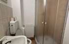 De vanzare apartament 2 camere in zona Marom, situat la parter 27.000e - 1