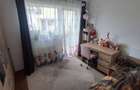 Apartament 3 camere , etaj 3 , mobilat , utilat - Bradet - 4