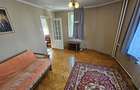 Inchiriere casa individuala 4 camere, zona Piata Fraternitatii, cartier Gheorghe