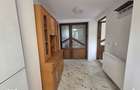 Casa Renovata la Cheie 2026, Centru Cleja 24 km de Bacau - 11