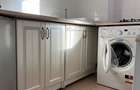 Garsoniera Str. Mihai Viteazul - cod 5220 - 4