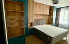 Apartament 3 camere, 89 mp, zona Nufărul
