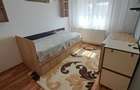 De vanzare apartament cu 2 camere str. M Kogalniceanu - 8