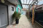 Proprietar vand Casa cu teren in Drobeta Turnu Severin - 5