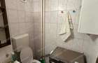 0% comision -  Apartament 2 camere decomandat – etaj 1/10 -  Proprietar - 8