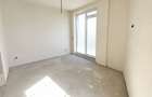 0 % Comision 2 camere, bloc nou 2026, zona strada Fabricii de Zahar