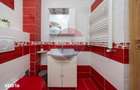 Apartament cu terasa generoasa si loc de parcare -Centru Ghimbav - 3