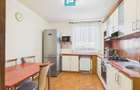 Apartament 3 camere de inchiriat - 360 €/lună