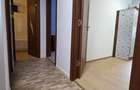 Apartament 3 Camere, 68mp, Spa?ios ?i Luminos, CARTIER E3 - 12