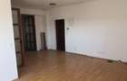 Apartament cu 2 camere semidecomandat în Independenței - 7