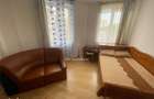 3 camere Unirii - Sf Vineri | Metrou Unirii 7 min | Pet friendly | Boi - 13