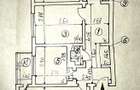 Aviatiei inchiriere apartament 3 camere mobilat utilat