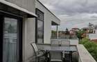 Dorobanti Penthouse supr. 235mp terasa 130mp - 24