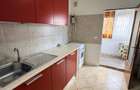 3 cam | 350 | spatios | mobilat | PET FRIENDLY - 1
