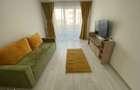 Maurer Residence - Inchiriere ap. 2 camere + loc de parcare - 7