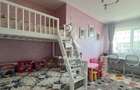 Apartament 3camere, 62mp+2balcoane, mobilat complet, zona str. Tineret - 4