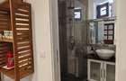 Apartament semidecomandat în Central - 3