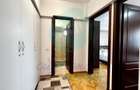 3 camere | 3 min Metrou Piața Victoriei | Complet renovat - 6