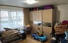 Apartament cu 2 camere decomandat în Central - 5