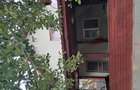Casa de vanzare P+1 in Otopeni Zona centrala - 7