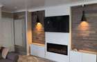 Apartament 2 camere de inchiriat - Doamna Stanca - 4