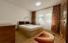 Decebal - Metrou Piata Muncii Apartament 2 Camere Modern