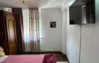 De vanzare apartament c 2 camere si balcon, mobilat, zona Posta Mica - 12