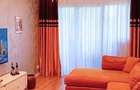 Apartament 2 camere langa padurea BANEASA - Piscina Interioara PIPERA - 10