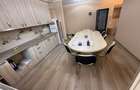 Apartament 2 camere de vanzare - aproape metrou ! - 1