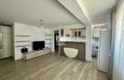 Apartament 3 camere Centru Sf.Lazar - 12