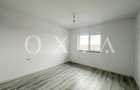 SX653 Remetea Mare - Duplex Mediteranean - Amenajari Premium