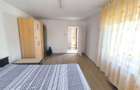 Dau in chirie apartament 1 camera ultracentral Cluj -Napoca - 2