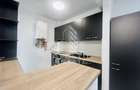 Apartament cu doua camere si scara interioara ,in zona Do... - 6